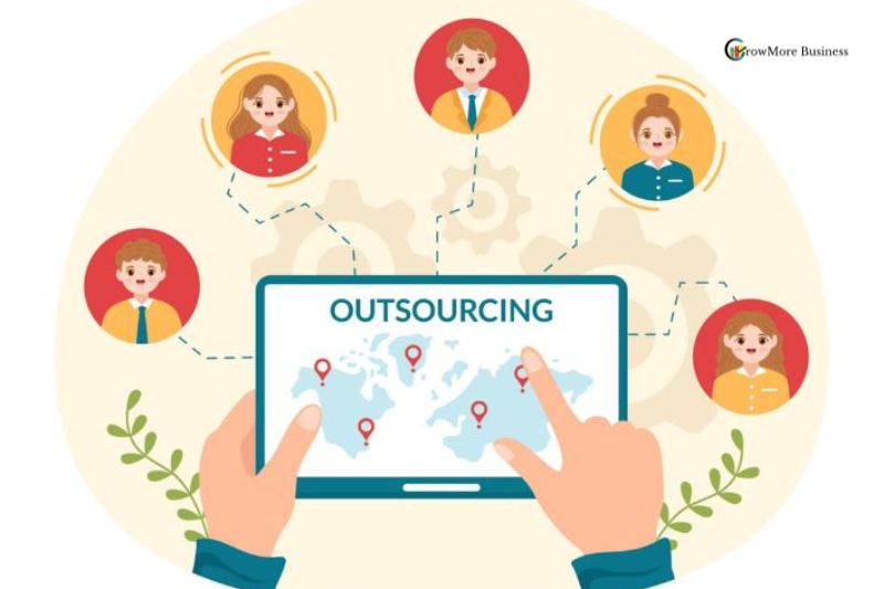 Outsource Business Services in 2026